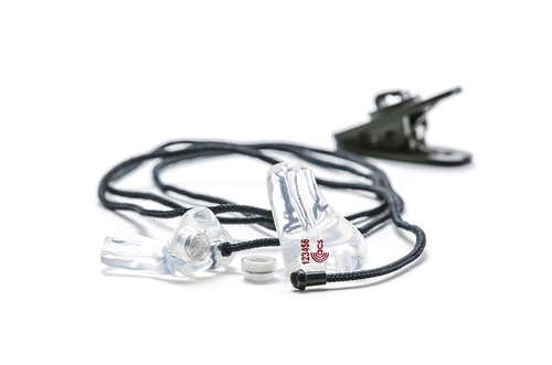 Hearing_Protection_for_Acoustic_Musicians_50