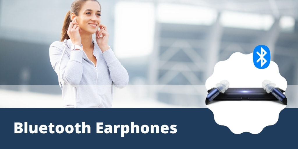 best-Bluetooth-Earphones