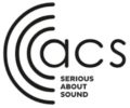 ACS-logo-hp
