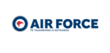 NZ-airforce-logo
