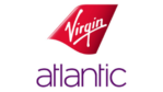 Virgin-atlantic