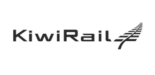 Kiwirail client