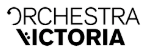 logo-orchestra-victoria
