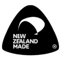 nz-made-logo